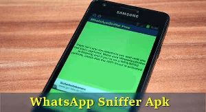 How to Hack Whatsapp Number in Tamil