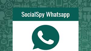 How to Hack Whatsapp From Your Phone
