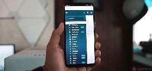 Hack for Whatsapp With Phone Number Only