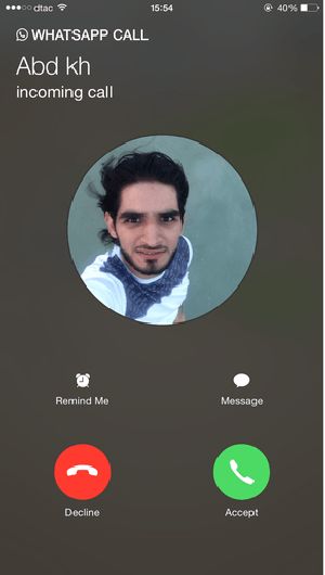 How to Hack Whatsapp Without Other Phone