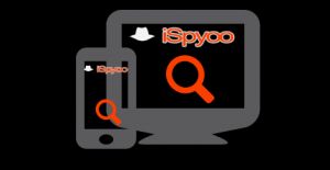 How to Hack Whatsapp Using Cmd
