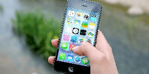How to Hack Whatsapp Chat Using Whatsapp Web