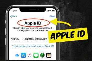 How to Hack Someones Whatsapp Messenger With Phone Number