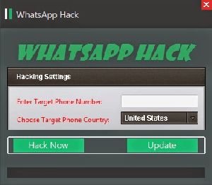Whatsapp Hack for Android 2016