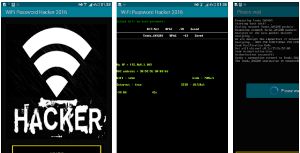 Hack Whatsapp Messages Without Access to Phone Iphone