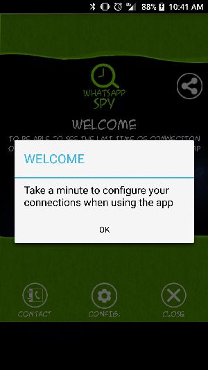 Hack Whatsapp Phone Number Online