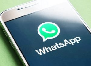 Whatsapp Hacker App 2016