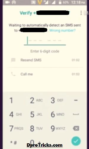 Whatsapp Hack How to Know