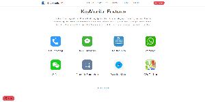 Como Hackear Whatsapp De Otra Persona