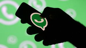 Www Hack 007 Blogspot Com Whatsapp