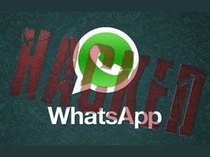 Web Whatsapp Com Hack Qr Code