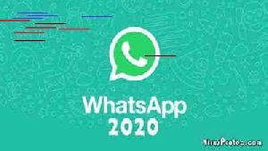 Como Hackear Un Whatsapp Gratis Desde Mi Celular