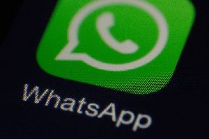 How to Hack Whatsapp Account in South Africa