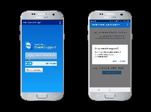 Hackear Whatsapp Gratis Sin Numero De Tarjeta