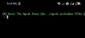 Whatsapp Hack Tool Free Download No Survey No Password