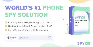 Como Hackear Un Whatsapp Desde Mi Celular Gratis