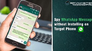 How to Protect From Hacking Whatsapp