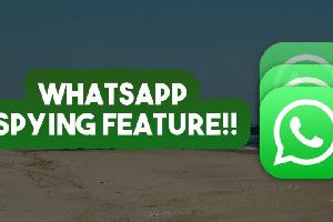 Hack Iphone Whatsapp Messages