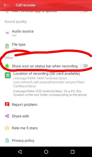Buy Whatsapp Hack Tool