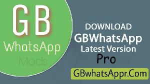 How to Hack Iphone 4 Whatsapp