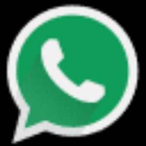How to Hack My Boyfriends Whatsapp Without Having His Phone