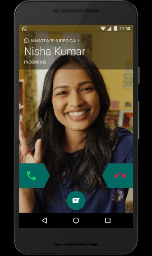Intitle Index Database Whatsapp Hack
