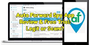 Whatsapp Hack Spy Review