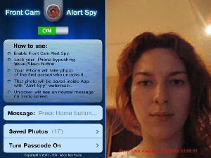 Hackolo Com Whatsapp Hack