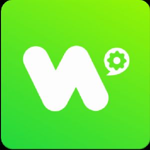 Whatsapp Phone Hack