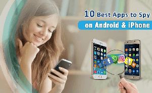 How to Hack Whatsapp Encryption