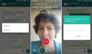 How to Hack Whatsapp Without Qr Code in Tamil