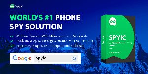 How to Hack Someones Whatsapp Without Barcode