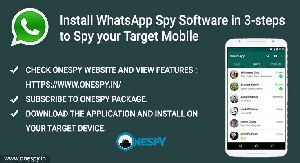 How to Hack a Whatsapp 2018