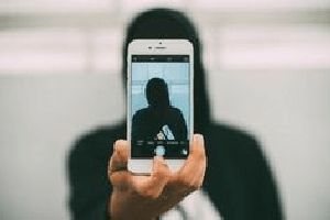 Hack Whatsapp Using Cmd