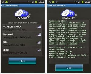 Is It Possible to Hack Whatsapp 2018 Distance