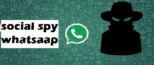 How to Hack My Boyfriends Whatsapp Without Having His Phone