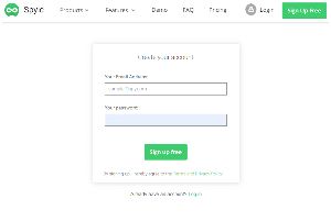 Hack Whatsapp Chats Online Without Survey