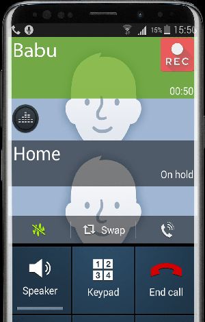 How to Hack Whatsapp in Ubuntu