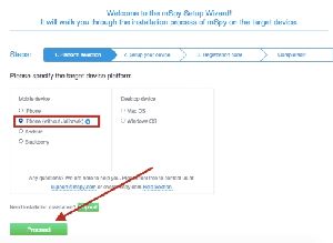 How to Hack Whatsapp Account With Verification Code