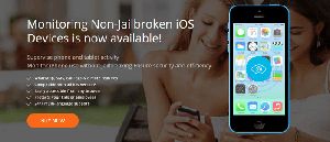 Hack Whatsapp Messages Online Without Target Phone