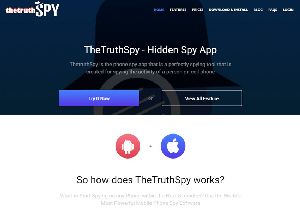 Whatsapp Spy Hack Software Download