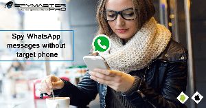 Site Hackear Whatsapp a Distancia