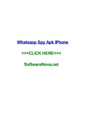 Hackear Whatsapp Gratis Sin Encuestas 2019