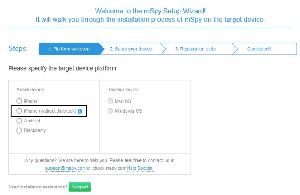 Hackear Whatsapp Gratis Sin Encuestas Ni Tarjeta De Credito