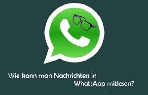 Download Whatsapp Hack 3.0
