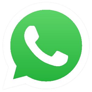 Podcast Cell Phone Hack Whatsapp Photos