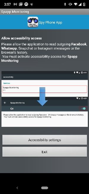 Whatsapp Hack Pro Review