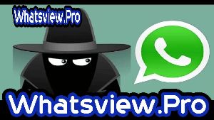 Como Hackear Whatsapp en Iphone 6