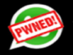 Hackear Whatsapp Gratis Sin Encuestas Desde Pc