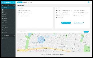 Whatsapp Hack App Google Play